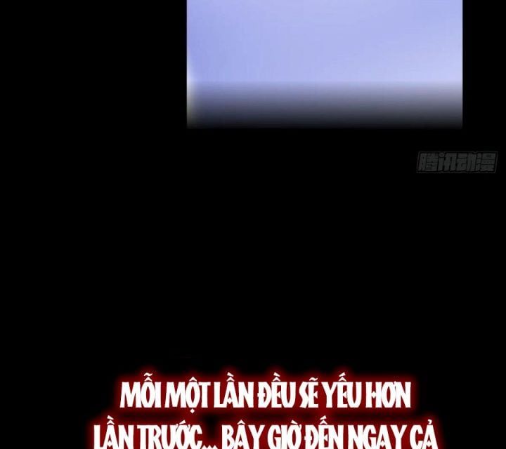 đọc truyện Phong Yêu Vấn Đạo Chương 159 ảnh 60 tại Thiên Thai Truyện