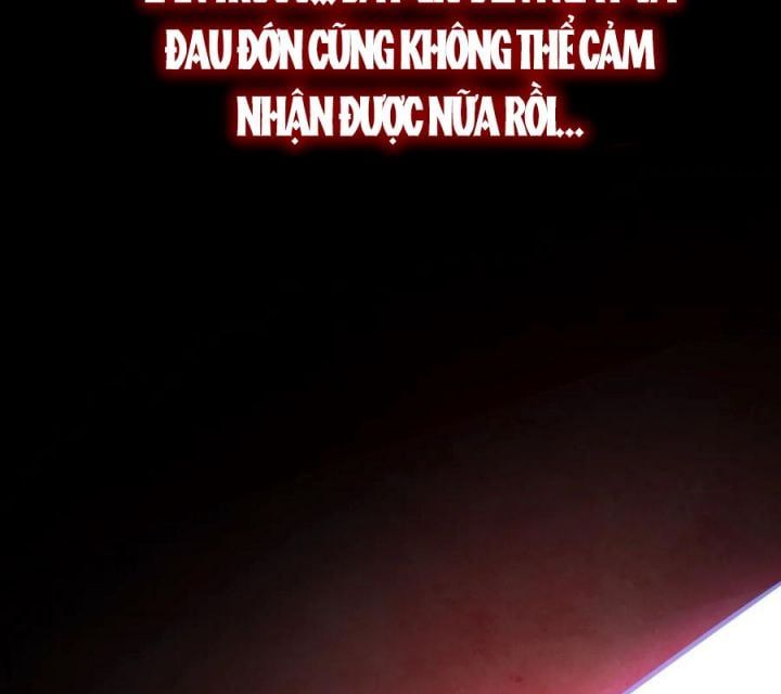 đọc truyện Phong Yêu Vấn Đạo Chương 159 ảnh 61 tại Thiên Thai Truyện