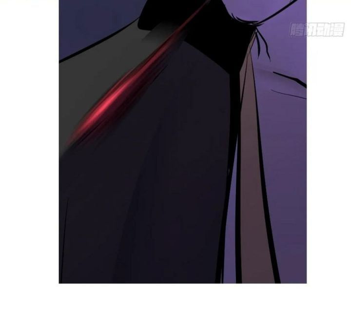 đọc truyện Phong Yêu Vấn Đạo Chương 159 ảnh 8 tại Thiên Thai Truyện