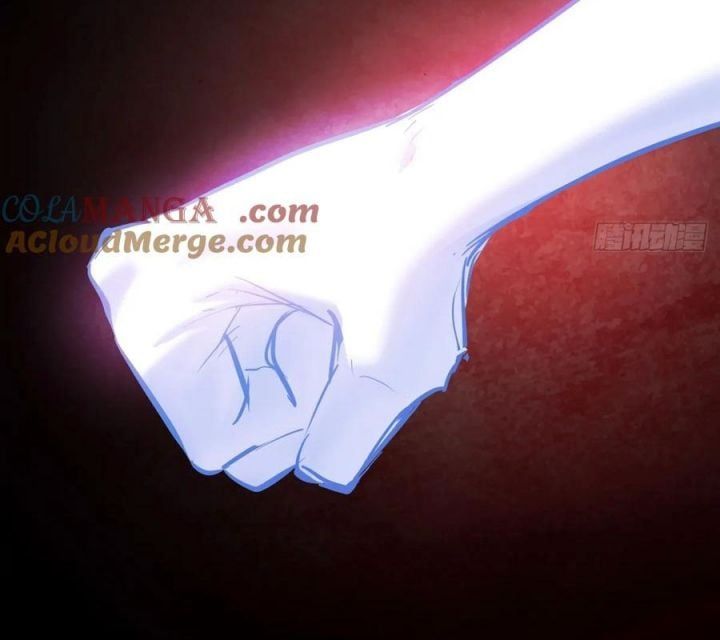 đọc truyện Phong Yêu Vấn Đạo Chương 159 ảnh 62 tại Thiên Thai Truyện