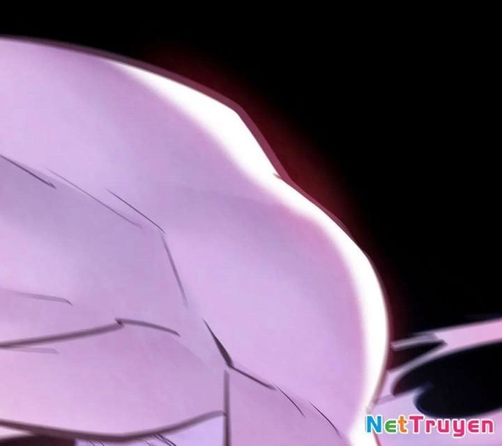 đọc truyện Phong Yêu Vấn Đạo Chương 159 ảnh 64 tại Thiên Thai Truyện