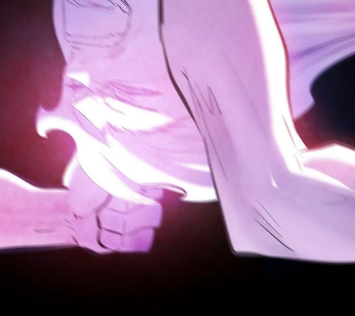 đọc truyện Phong Yêu Vấn Đạo Chương 159 ảnh 65 tại Thiên Thai Truyện