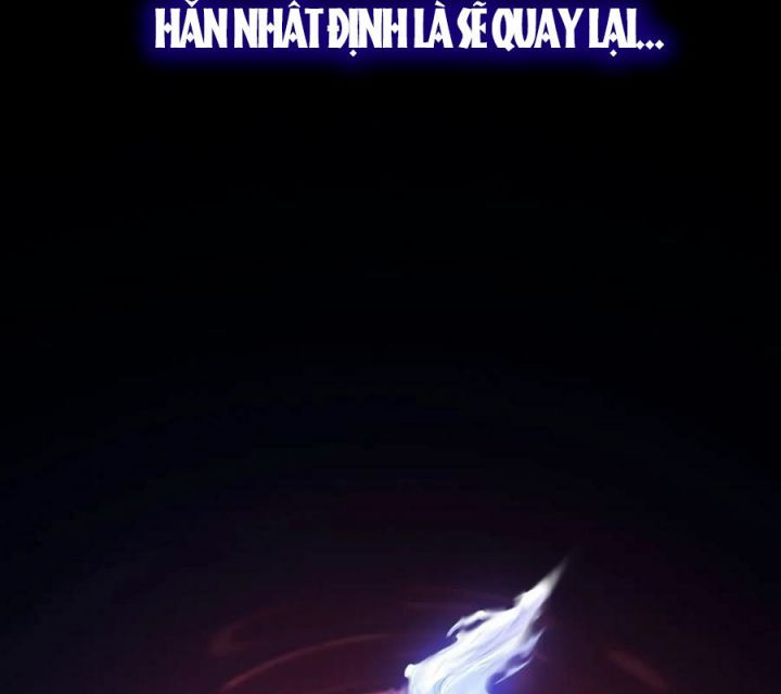 đọc truyện Phong Yêu Vấn Đạo Chương 159 ảnh 67 tại Thiên Thai Truyện