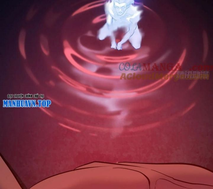 đọc truyện Phong Yêu Vấn Đạo Chương 159 ảnh 68 tại Thiên Thai Truyện