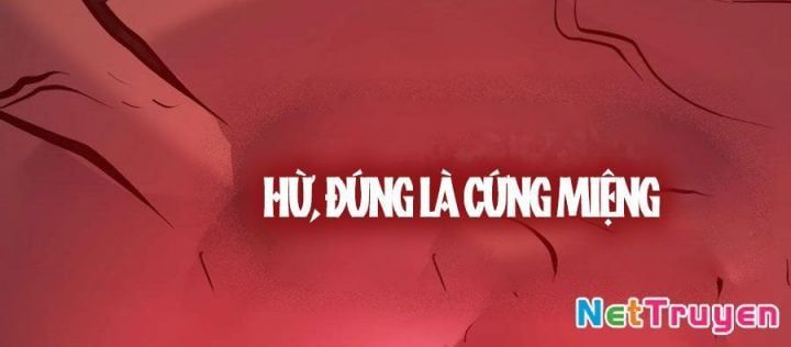 đọc truyện Phong Yêu Vấn Đạo Chương 159 ảnh 69 tại Thiên Thai Truyện