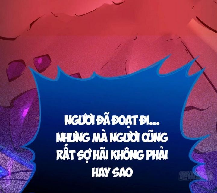 đọc truyện Phong Yêu Vấn Đạo Chương 159 ảnh 70 tại Thiên Thai Truyện