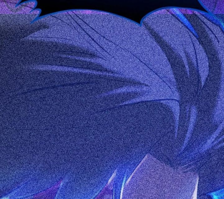 đọc truyện Phong Yêu Vấn Đạo Chương 159 ảnh 71 tại Thiên Thai Truyện