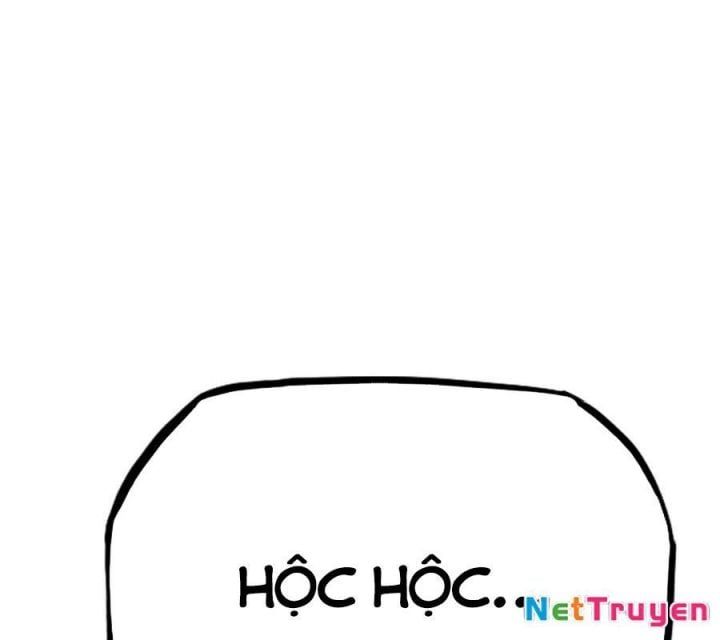 đọc truyện Phong Yêu Vấn Đạo Chương 159 ảnh 9 tại Thiên Thai Truyện