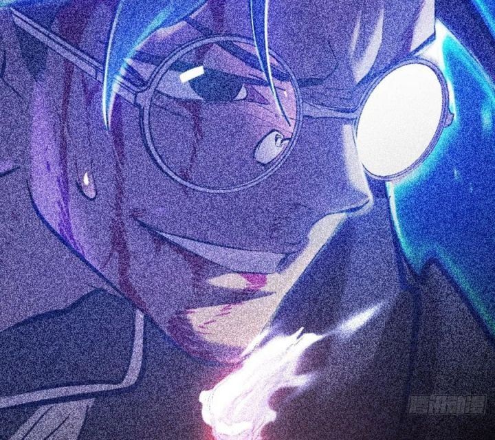 đọc truyện Phong Yêu Vấn Đạo Chương 159 ảnh 72 tại Thiên Thai Truyện