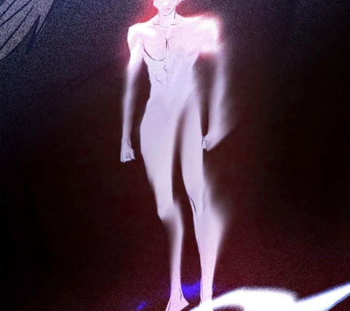 đọc truyện Phong Yêu Vấn Đạo Chương 159 ảnh 73 tại Thiên Thai Truyện