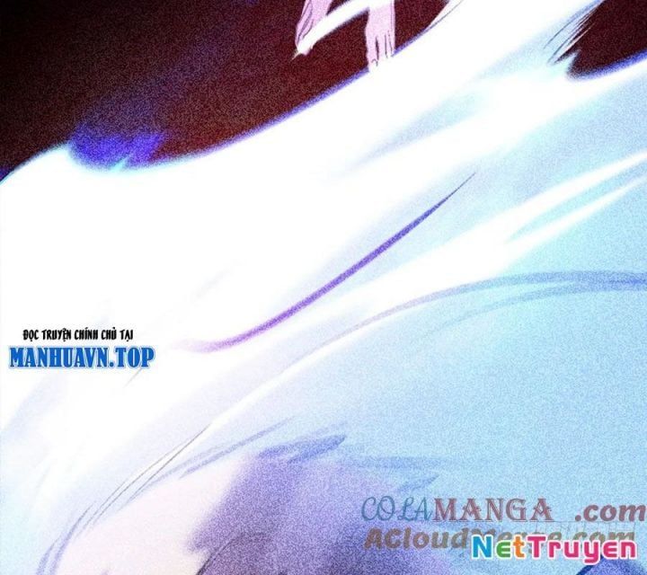 đọc truyện Phong Yêu Vấn Đạo Chương 159 ảnh 74 tại Thiên Thai Truyện