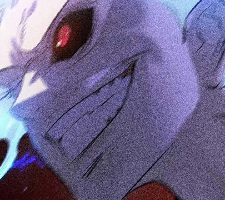 đọc truyện Phong Yêu Vấn Đạo Chương 159 ảnh 75 tại Thiên Thai Truyện