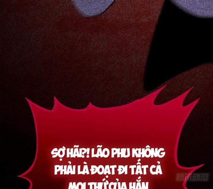 đọc truyện Phong Yêu Vấn Đạo Chương 159 ảnh 76 tại Thiên Thai Truyện