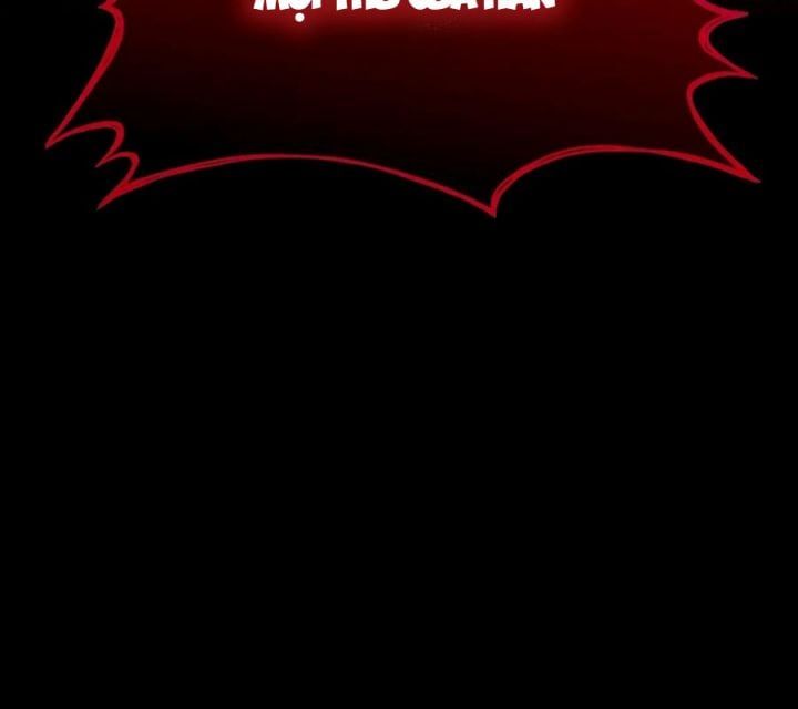 đọc truyện Phong Yêu Vấn Đạo Chương 159 ảnh 77 tại Thiên Thai Truyện