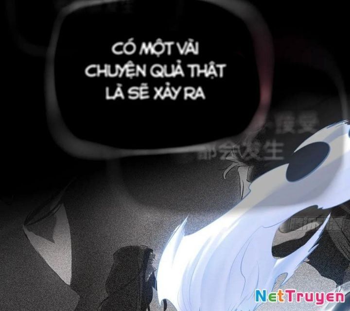 đọc truyện Phong Yêu Vấn Đạo Chương 159 ảnh 79 tại Thiên Thai Truyện