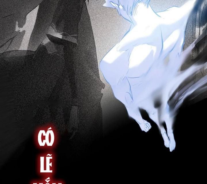 đọc truyện Phong Yêu Vấn Đạo Chương 159 ảnh 80 tại Thiên Thai Truyện