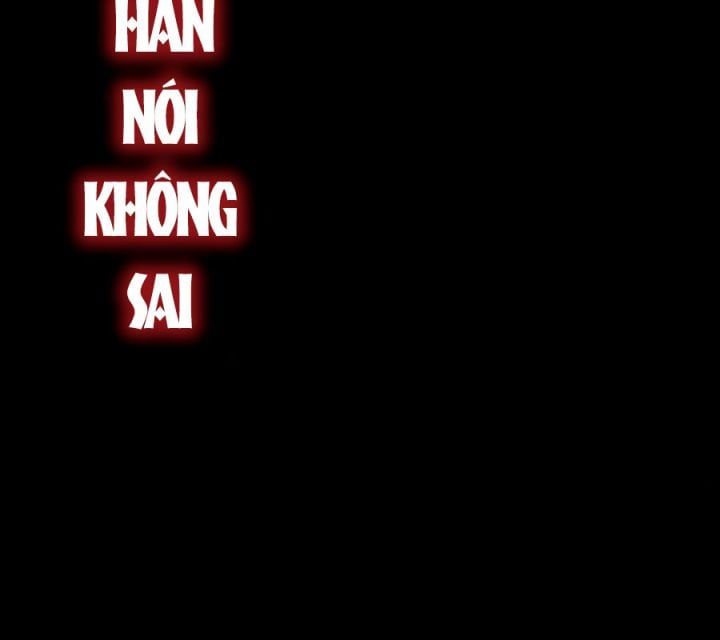 đọc truyện Phong Yêu Vấn Đạo Chương 159 ảnh 81 tại Thiên Thai Truyện