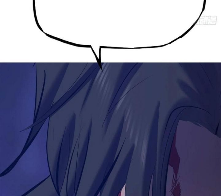 đọc truyện Phong Yêu Vấn Đạo Chương 159 ảnh 10 tại Thiên Thai Truyện