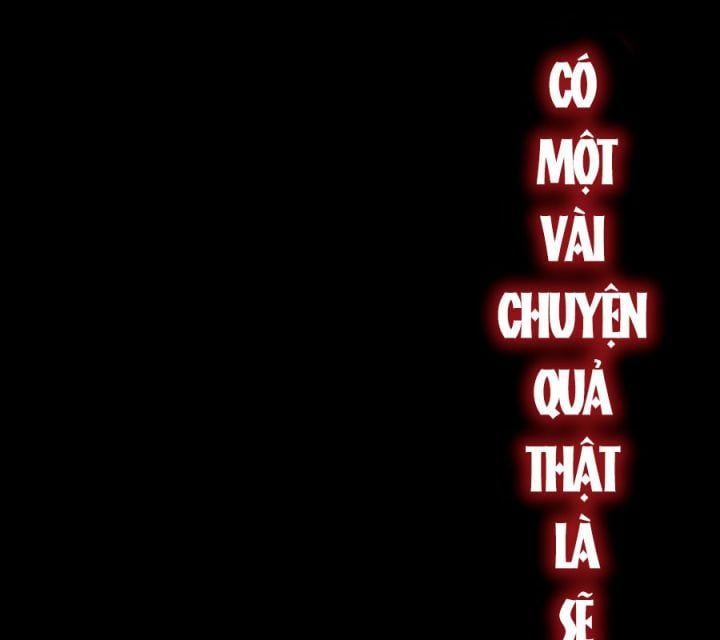 đọc truyện Phong Yêu Vấn Đạo Chương 159 ảnh 82 tại Thiên Thai Truyện