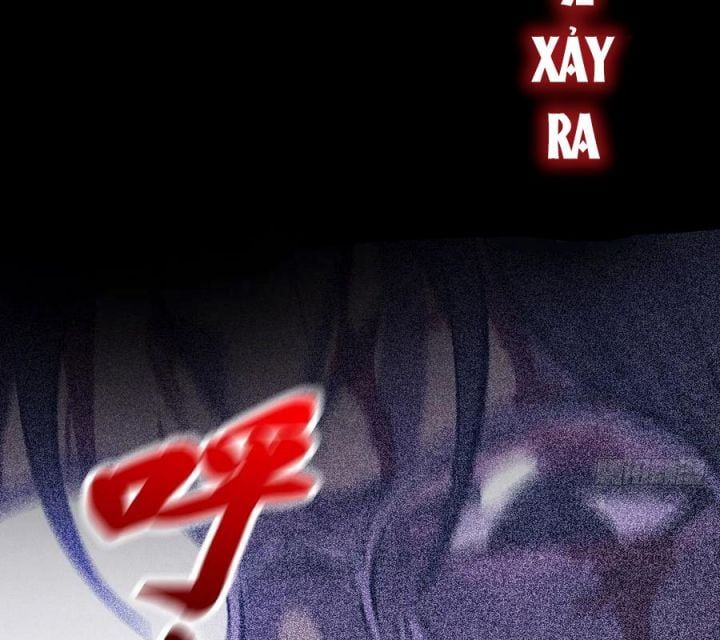 đọc truyện Phong Yêu Vấn Đạo Chương 159 ảnh 83 tại Thiên Thai Truyện