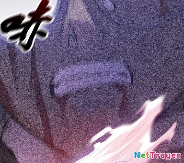 đọc truyện Phong Yêu Vấn Đạo Chương 159 ảnh 84 tại Thiên Thai Truyện