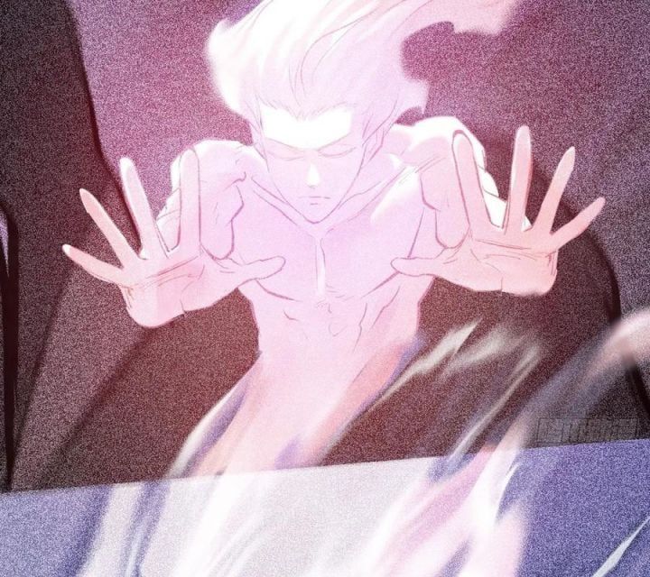 đọc truyện Phong Yêu Vấn Đạo Chương 159 ảnh 85 tại Thiên Thai Truyện