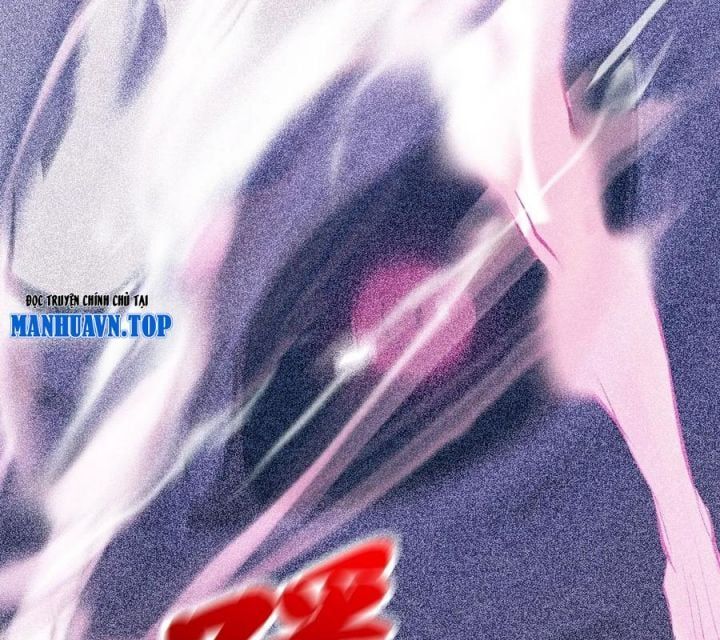 đọc truyện Phong Yêu Vấn Đạo Chương 159 ảnh 86 tại Thiên Thai Truyện