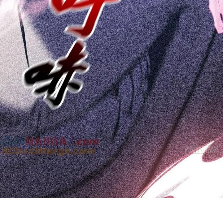 đọc truyện Phong Yêu Vấn Đạo Chương 159 ảnh 87 tại Thiên Thai Truyện