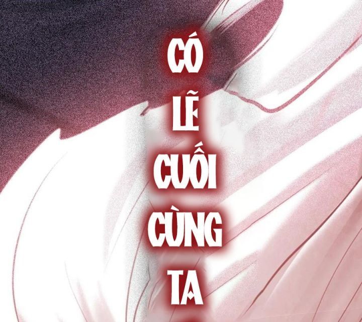 đọc truyện Phong Yêu Vấn Đạo Chương 159 ảnh 88 tại Thiên Thai Truyện