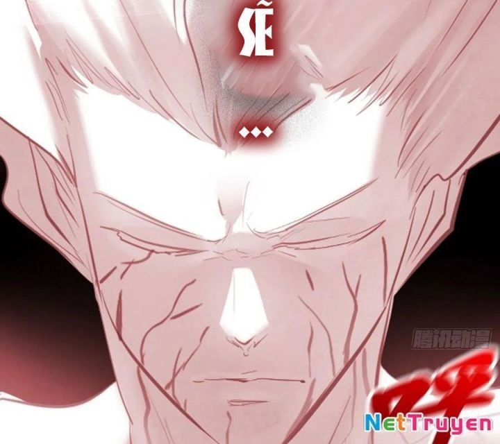 đọc truyện Phong Yêu Vấn Đạo Chương 159 ảnh 89 tại Thiên Thai Truyện