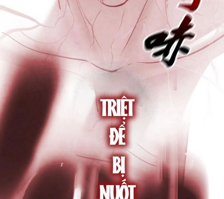 đọc truyện Phong Yêu Vấn Đạo Chương 159 ảnh 90 tại Thiên Thai Truyện