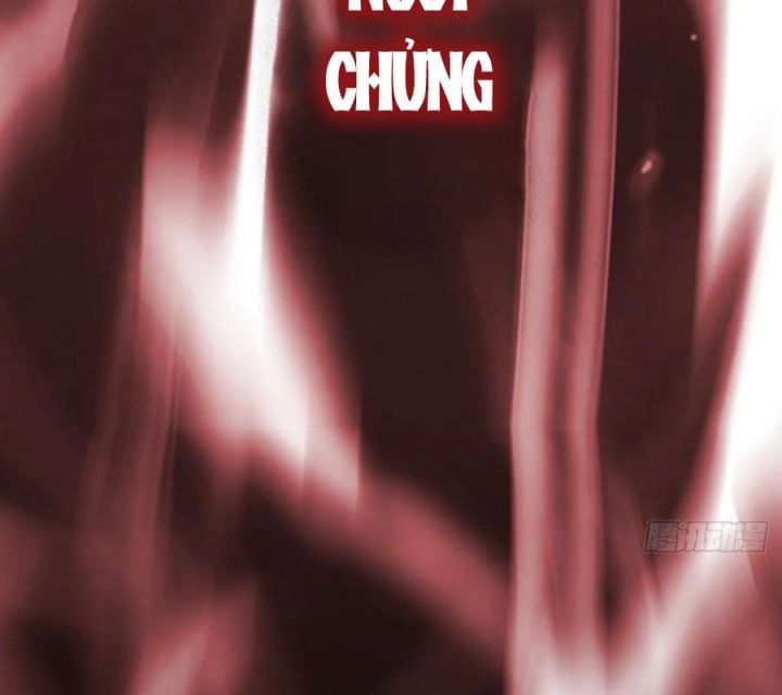 đọc truyện Phong Yêu Vấn Đạo Chương 159 ảnh 91 tại Thiên Thai Truyện