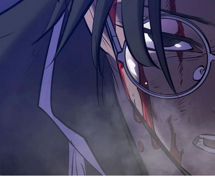 đọc truyện Phong Yêu Vấn Đạo Chương 159 ảnh 11 tại Thiên Thai Truyện