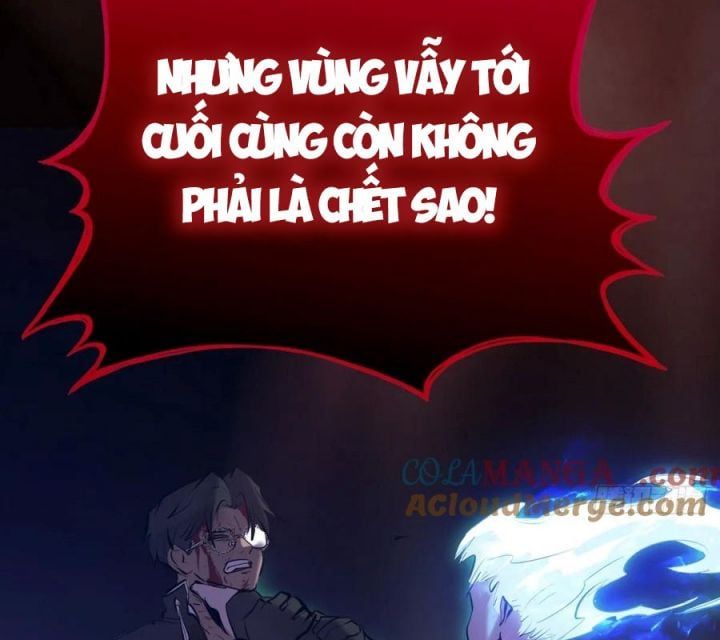 đọc truyện Phong Yêu Vấn Đạo Chương 159 ảnh 93 tại Thiên Thai Truyện