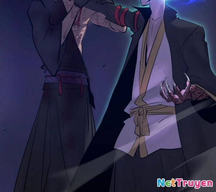 đọc truyện Phong Yêu Vấn Đạo Chương 159 ảnh 94 tại Thiên Thai Truyện