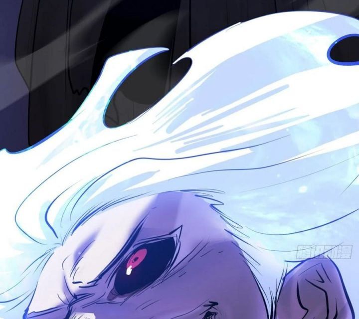 đọc truyện Phong Yêu Vấn Đạo Chương 159 ảnh 95 tại Thiên Thai Truyện