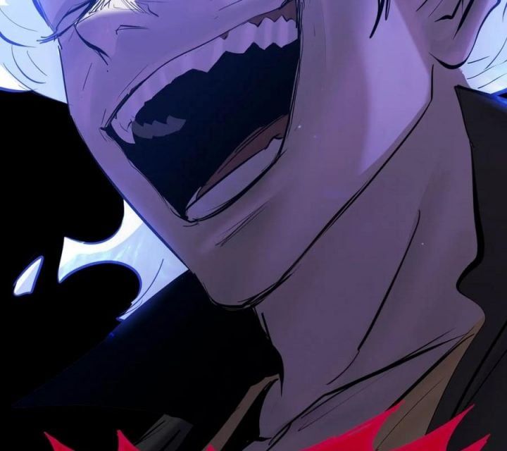 đọc truyện Phong Yêu Vấn Đạo Chương 159 ảnh 96 tại Thiên Thai Truyện