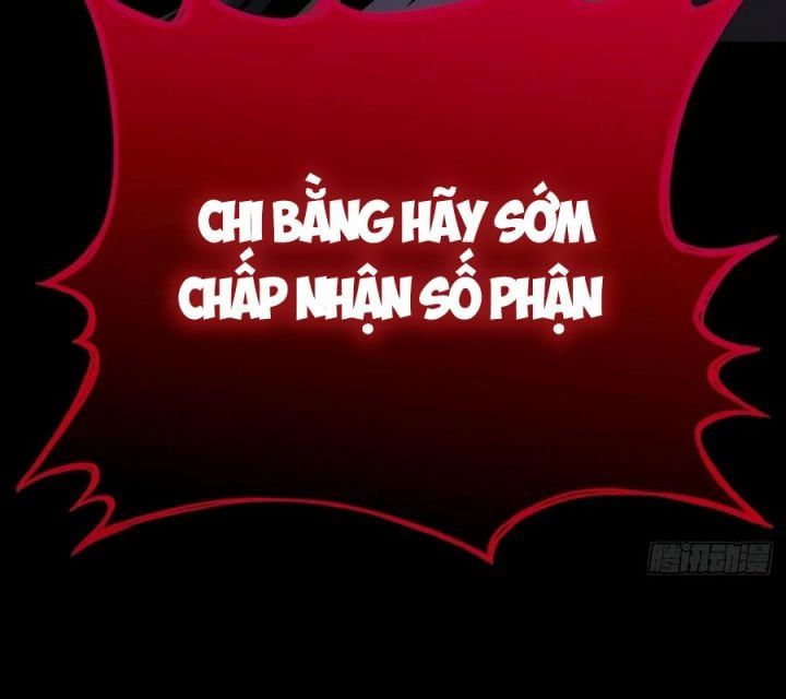 đọc truyện Phong Yêu Vấn Đạo Chương 159 ảnh 97 tại Thiên Thai Truyện