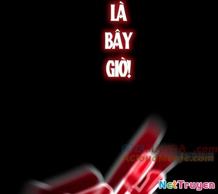 đọc truyện Phong Yêu Vấn Đạo Chương 159 ảnh 99 tại Thiên Thai Truyện