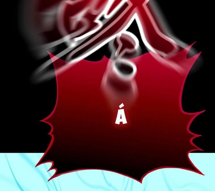 đọc truyện Phong Yêu Vấn Đạo Chương 159 ảnh 100 tại Thiên Thai Truyện