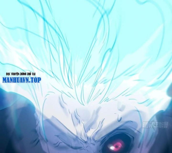 đọc truyện Phong Yêu Vấn Đạo Chương 159 ảnh 101 tại Thiên Thai Truyện