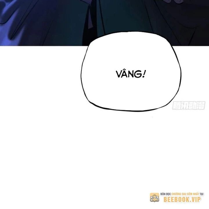 đọc truyện Phong Yêu Vấn Đạo Chương 160 ảnh 12 tại Thiên Thai Truyện