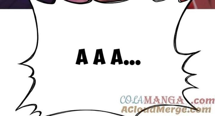 đọc truyện Phong Yêu Vấn Đạo Chương 160 ảnh 102 tại Thiên Thai Truyện