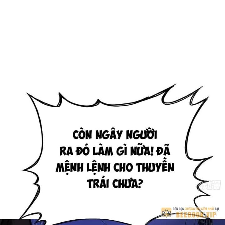 đọc truyện Phong Yêu Vấn Đạo Chương 160 ảnh 105 tại Thiên Thai Truyện