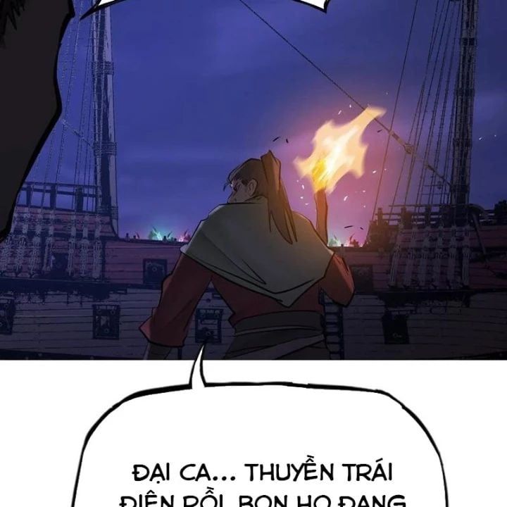 đọc truyện Phong Yêu Vấn Đạo Chương 160 ảnh 106 tại Thiên Thai Truyện