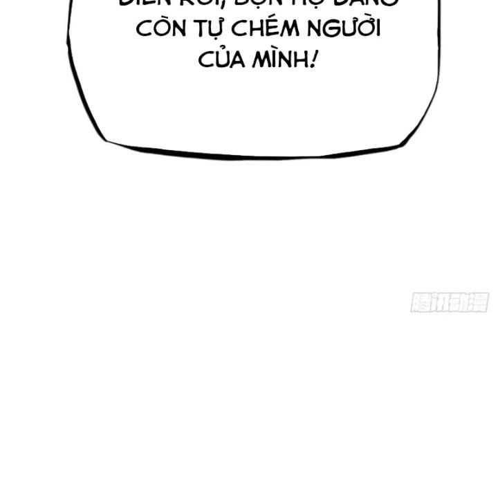 đọc truyện Phong Yêu Vấn Đạo Chương 160 ảnh 107 tại Thiên Thai Truyện