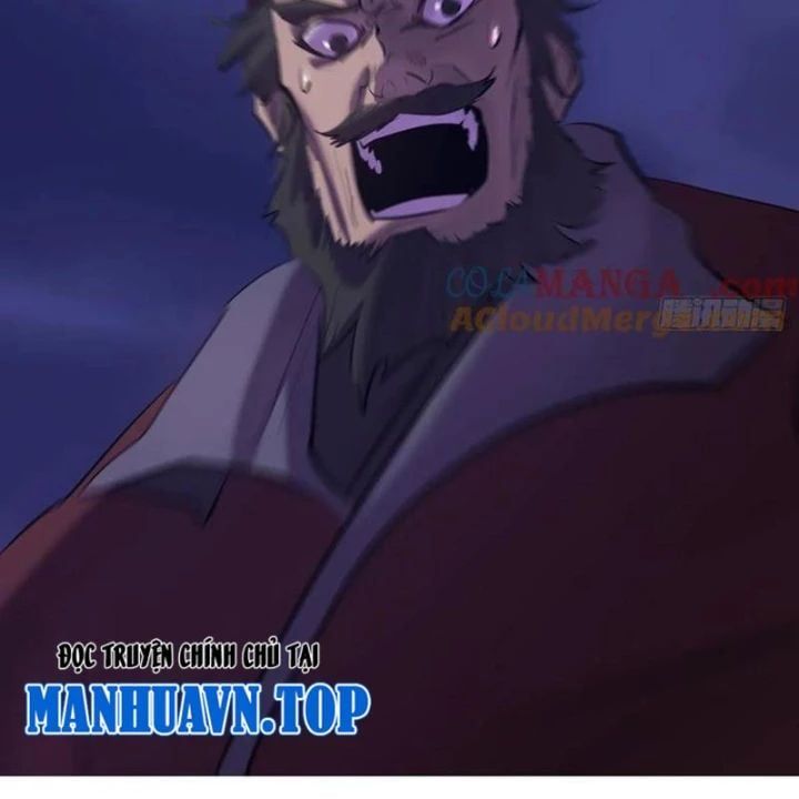 đọc truyện Phong Yêu Vấn Đạo Chương 160 ảnh 109 tại Thiên Thai Truyện