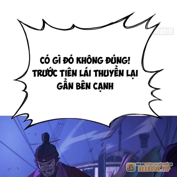 đọc truyện Phong Yêu Vấn Đạo Chương 160 ảnh 111 tại Thiên Thai Truyện