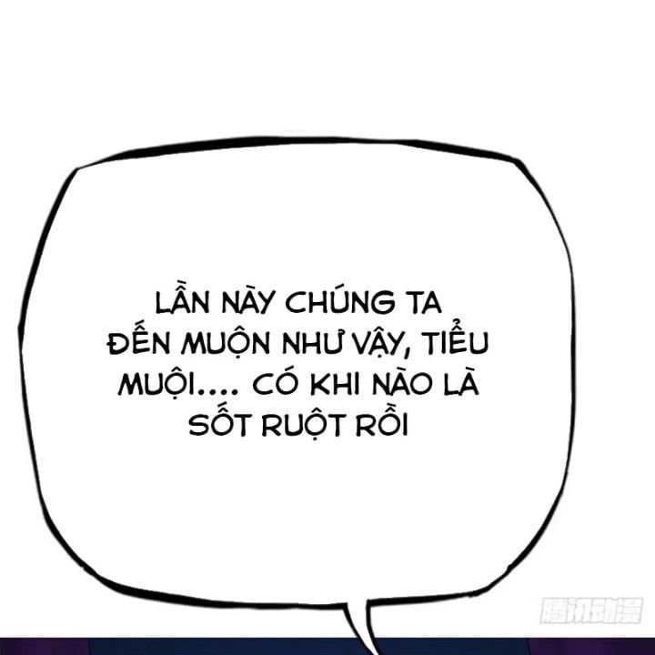 đọc truyện Phong Yêu Vấn Đạo Chương 160 ảnh 13 tại Thiên Thai Truyện