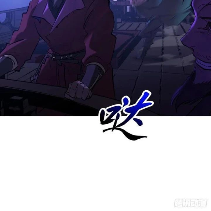 đọc truyện Phong Yêu Vấn Đạo Chương 160 ảnh 112 tại Thiên Thai Truyện